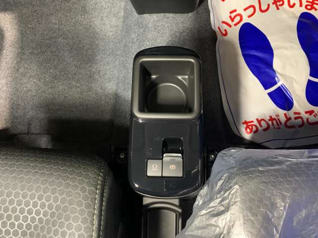 スズキ ハスラー ６６０ タフワイルド R8年 (近畿) 99