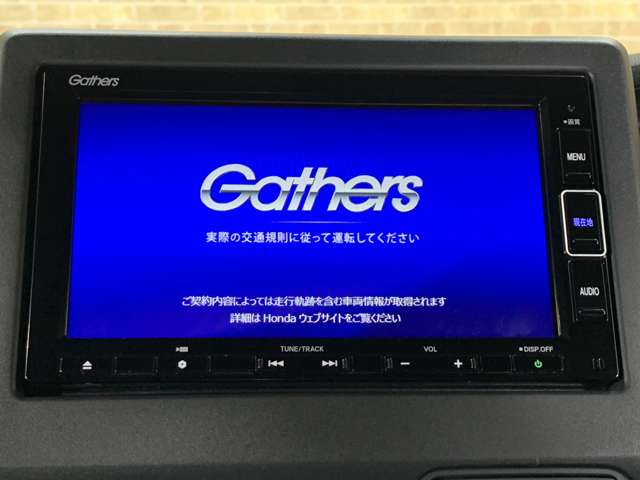 ホンダ Ｎ　ＢＯＸ カスタム ６６０ Ｌ R3年 (近畿) 99