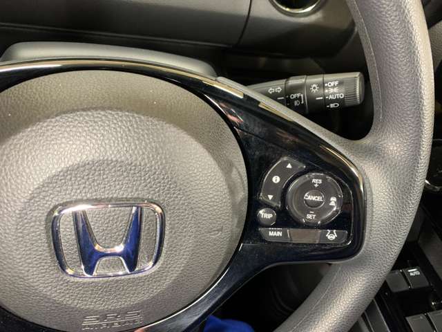 ホンダ Ｎ　ＢＯＸ カスタム ６６０ Ｌ R3年 (近畿) 99