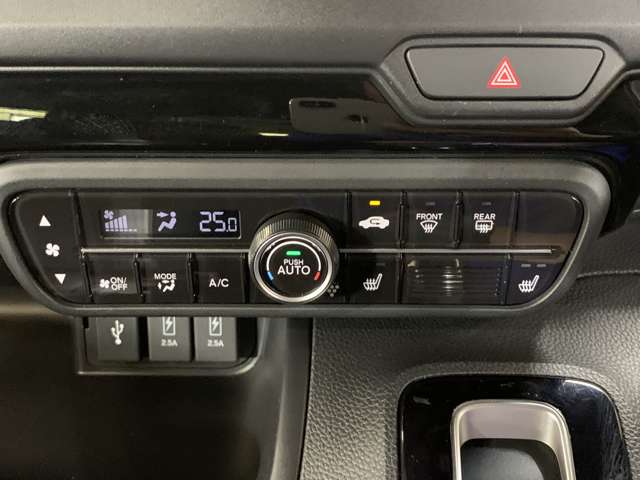 ホンダ Ｎ　ＢＯＸ カスタム ６６０ Ｌ R3年 (近畿) 99