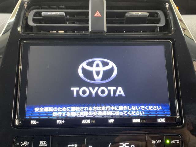 トヨタ プリウス １．８ Ｓ ツーリングセレクション R1年 (近畿) 99