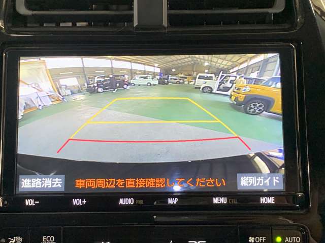 トヨタ プリウス １．８ Ｓ ツーリングセレクション R1年 (近畿) 99