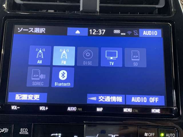 トヨタ プリウス １．８ Ｓ ツーリングセレクション R1年 (近畿) 99