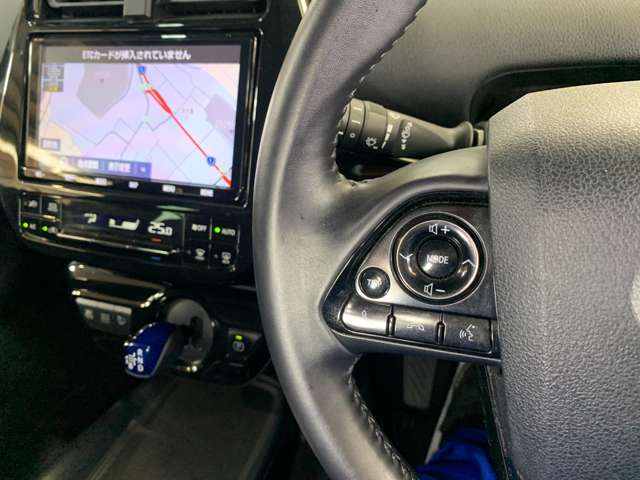 トヨタ プリウス １．８ Ｓ ツーリングセレクション R1年 (近畿) 99