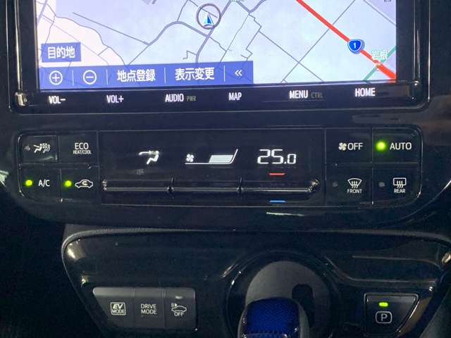 トヨタ プリウス １．８ Ｓ ツーリングセレクション R1年 (近畿) 99