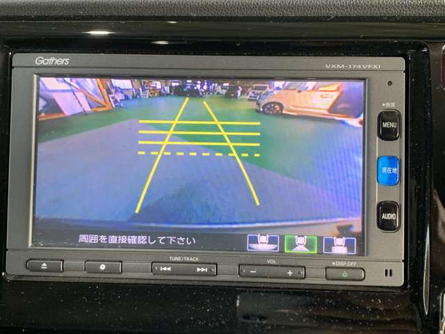 ホンダ Ｎ−ＷＧＮ ６６０ Ｇ Ｌパッケージ H29年 (近畿) 99