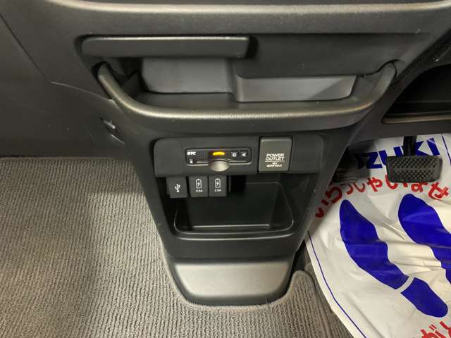 ホンダ Ｎ−ＷＧＮ ６６０ Ｇ Ｌパッケージ H29年 (近畿) 99