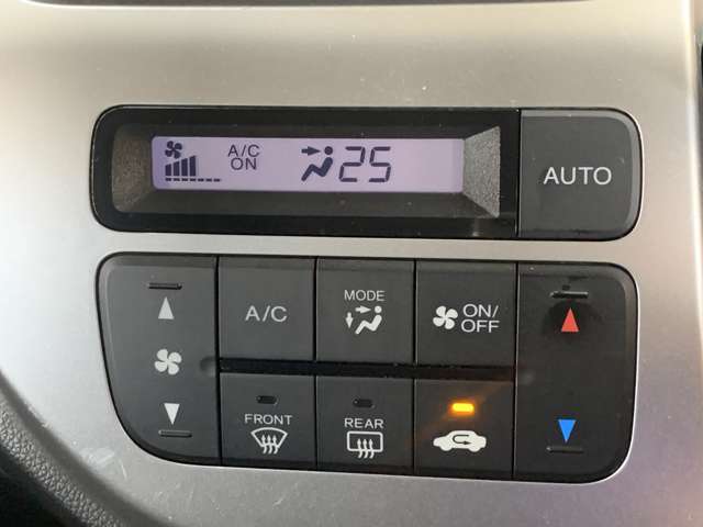 ホンダ Ｎ−ＷＧＮ ６６０ Ｇ Ｌパッケージ H29年 (近畿) 99