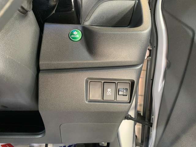 ホンダ Ｎ−ＷＧＮ ６６０ Ｇ Ｌパッケージ H29年 (近畿) 99