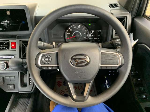 ダイハツ タフト ６６０ Ｘ R8年 (近畿) 99