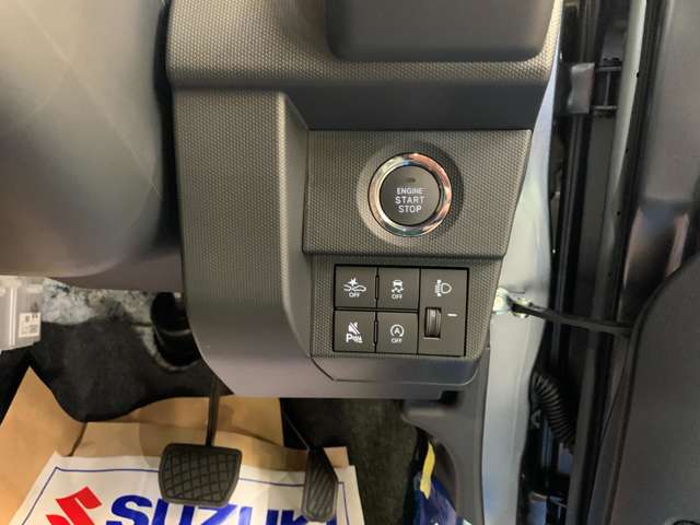 ダイハツ タフト ６６０ Ｘ R8年 (近畿) 99