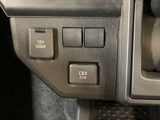 ダイハツ タフト ６６０ Ｘ R8年 (近畿) 99