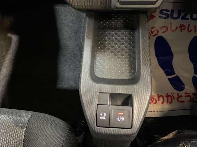 ダイハツ タフト ６６０ Ｘ R8年 (近畿) 99