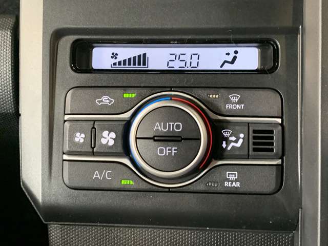 ダイハツ タフト ６６０ Ｘ R8年 (近畿) 99