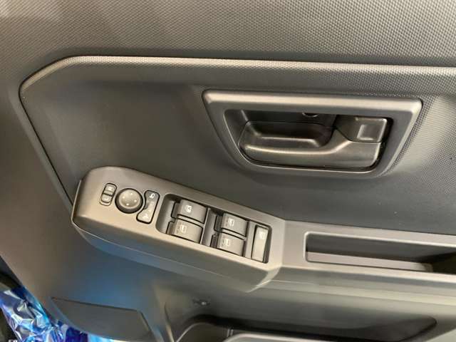 ダイハツ タフト ６６０ Ｘ R8年 (近畿) 99