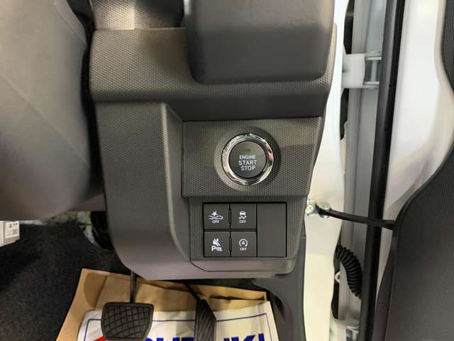 ダイハツ タフト ６６０ Ｇターボ R8年 (近畿) 99