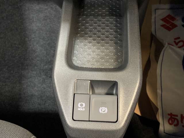 ダイハツ タフト ６６０ Ｇターボ R8年 (近畿) 99