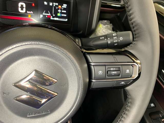 スズキ スペーシア ６６０ カスタム ハイブリッド ＸＳ R8年 (近畿) 99