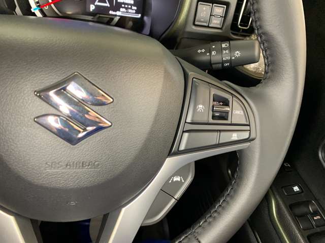 スズキ ハスラー ６６０ タフワイルド R8年 (近畿) 99