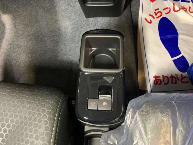 スズキ ハスラー ６６０ タフワイルド R8年 (近畿) 99