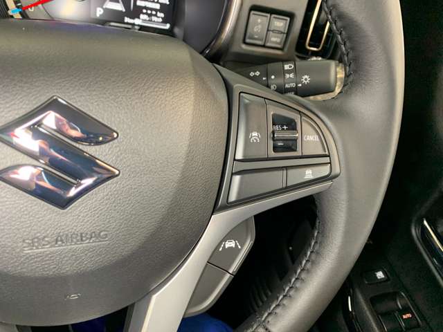 スズキ ハスラー ６６０ ハイブリッド Ｘ R8年 (近畿) 99
