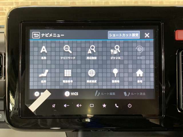 スズキ スペーシア ６６０ ハイブリッド Ｘ R8年 (近畿) 99