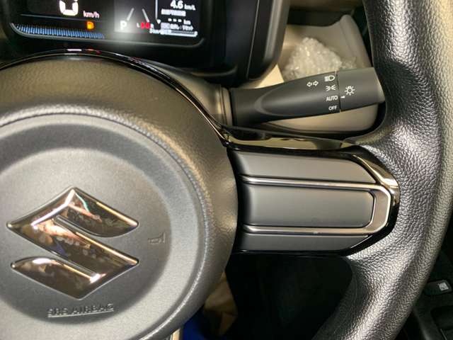 スズキ スペーシア ６６０ ハイブリッド Ｘ R8年 (近畿) 99