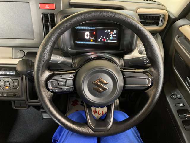 スズキ スペーシア ６６０ ハイブリッド Ｇ R8年 (近畿) 99