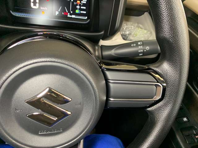 スズキ スペーシア ６６０ ハイブリッド Ｇ R8年 (近畿) 99