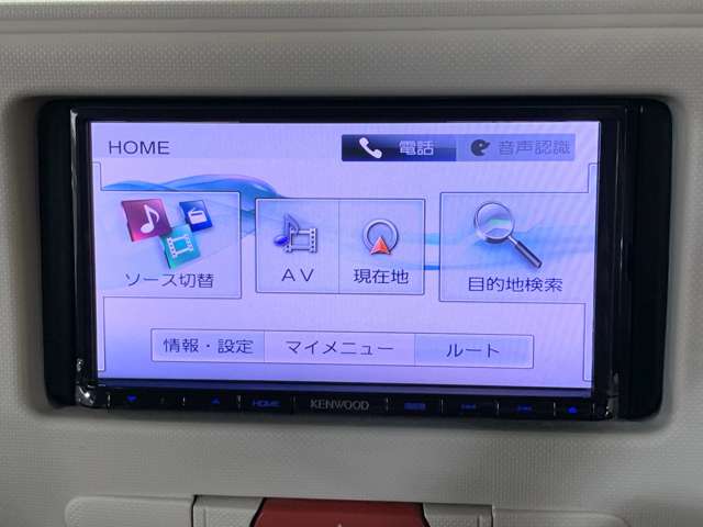 ダイハツ ミラ　ココア ６６０ プラス Ｘ H27年 (近畿) 99