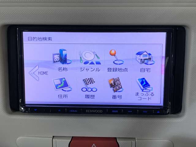 ダイハツ ミラ　ココア ６６０ プラス Ｘ H27年 (近畿) 99