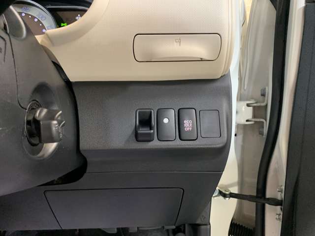 ダイハツ ミラ　ココア ６６０ プラス Ｘ H27年 (近畿) 99