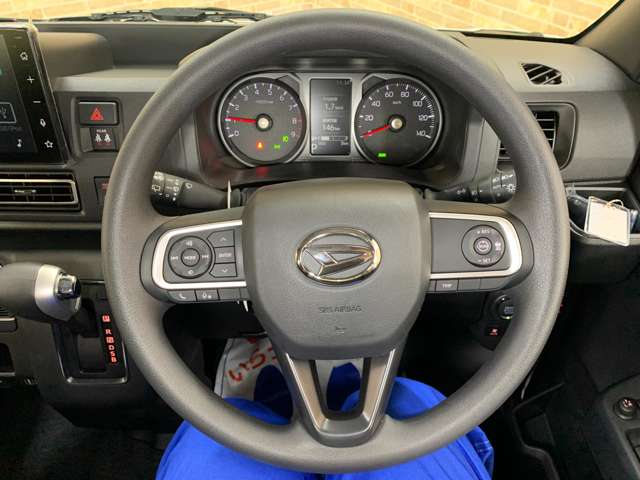 ダイハツ アトレー ６６０ ＲＳ ４ＷＤ R7年 (近畿) 99
