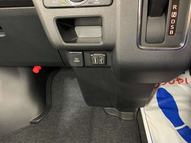 ダイハツ アトレー ６６０ ＲＳ ４ＷＤ R7年 (近畿) 99