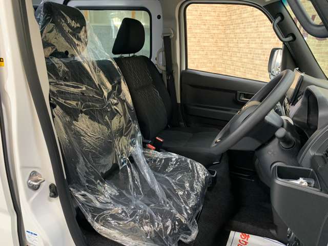 ダイハツ アトレー ６６０ ＲＳ ４ＷＤ R7年 (近畿) 99
