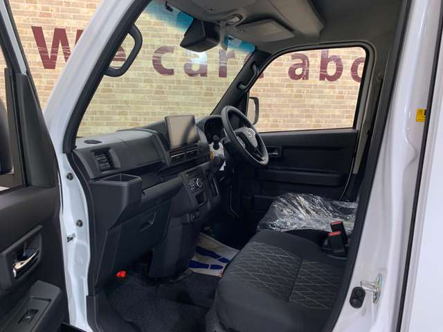 ダイハツ アトレー ６６０ ＲＳ ４ＷＤ R7年 (近畿) 99