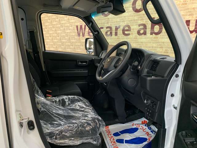 ダイハツ アトレー ６６０ ＲＳ ４ＷＤ R7年 (近畿) 99