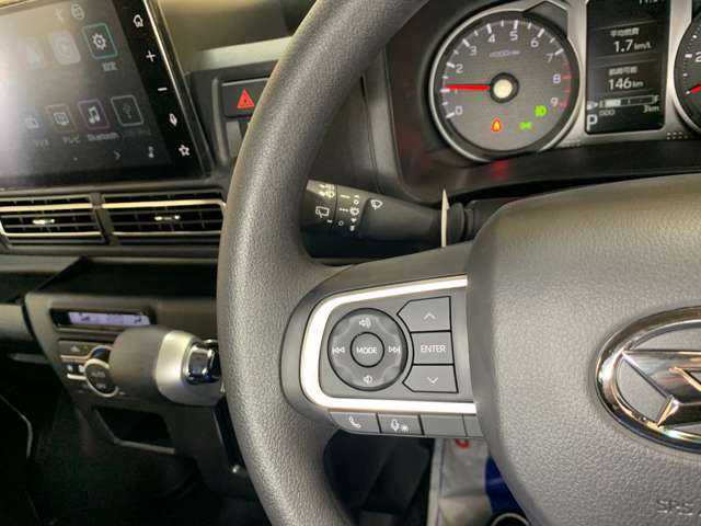 ダイハツ アトレー ６６０ ＲＳ ４ＷＤ R7年 (近畿) 99