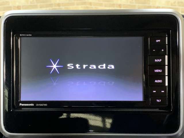 スズキ スペーシア ６６０ カスタム ハイブリッド ＸＳ R3年 (近畿) 99