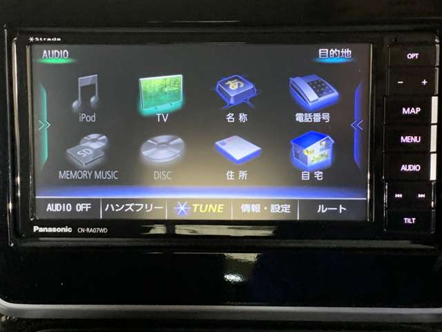 スズキ スペーシア ６６０ カスタム ハイブリッド ＸＳ R3年 (近畿) 99