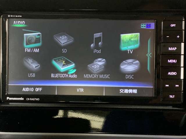 スズキ スペーシア ６６０ カスタム ハイブリッド ＸＳ R3年 (近畿) 99