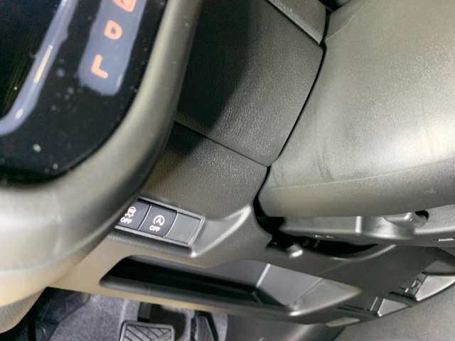 スズキ スペーシア ６６０ ギア ハイブリッド ＸＺ R7年 (近畿) 99