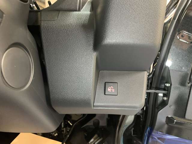ダイハツ ハイゼットトラック ６６０ ジャンボ エクストラ ３方開 ４ＷＤ R8年 (近畿) 99