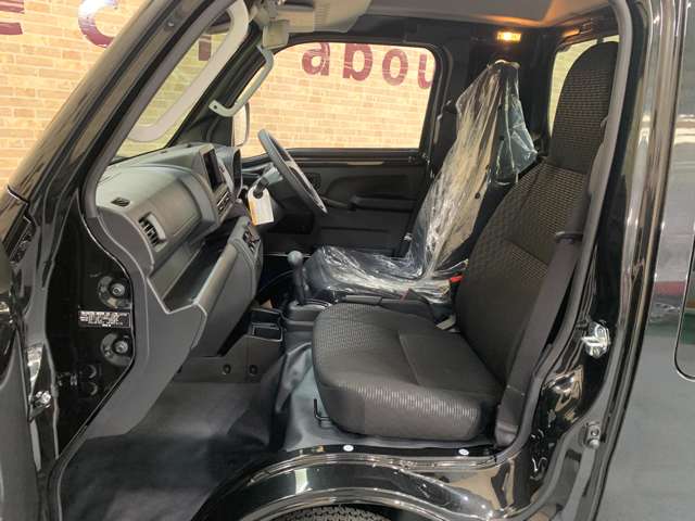 ダイハツ ハイゼットトラック ６６０ ジャンボ エクストラ ３方開 ４ＷＤ R8年 (近畿) 99