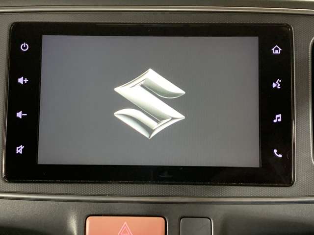 スズキ アルト ６６０ ハイブリッド Ｓ R5年 (近畿) 99