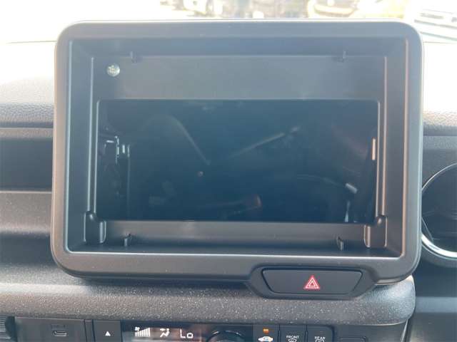 ホンダ Ｎ　ＢＯＸ カスタム ６６０ ブラック スタイル R8年 (近畿) 99
