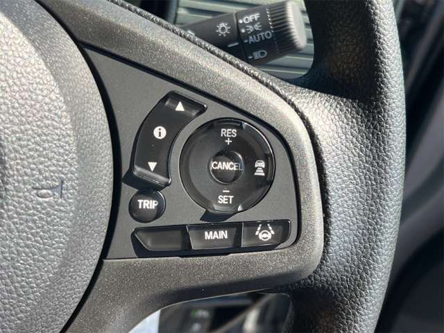 ホンダ Ｎ−ＶＡＮ ６６０ Ｌ R8年 (近畿) 99