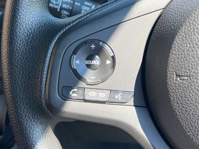 ホンダ Ｎ−ＶＡＮ ６６０ Ｌ R8年 (近畿) 99