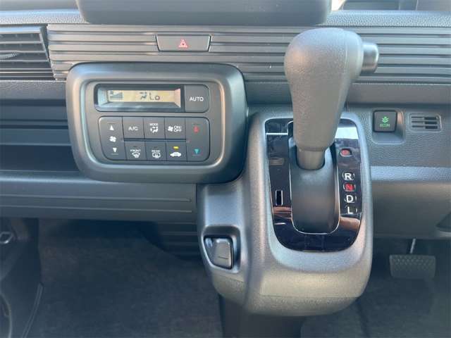 ホンダ Ｎ−ＶＡＮ ６６０ Ｌ R8年 (近畿) 99