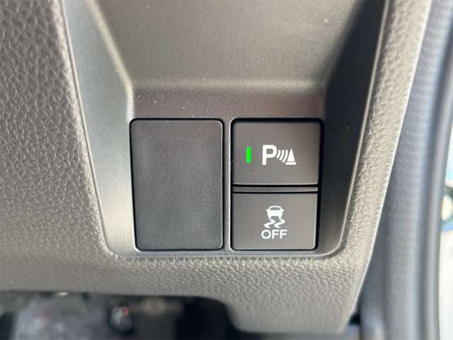 ホンダ Ｎ−ＶＡＮ ６６０ Ｌ R8年 (近畿) 99